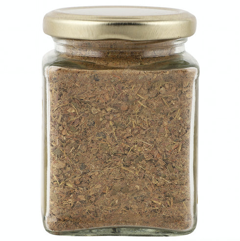Hetha Surbhi Herbal tea